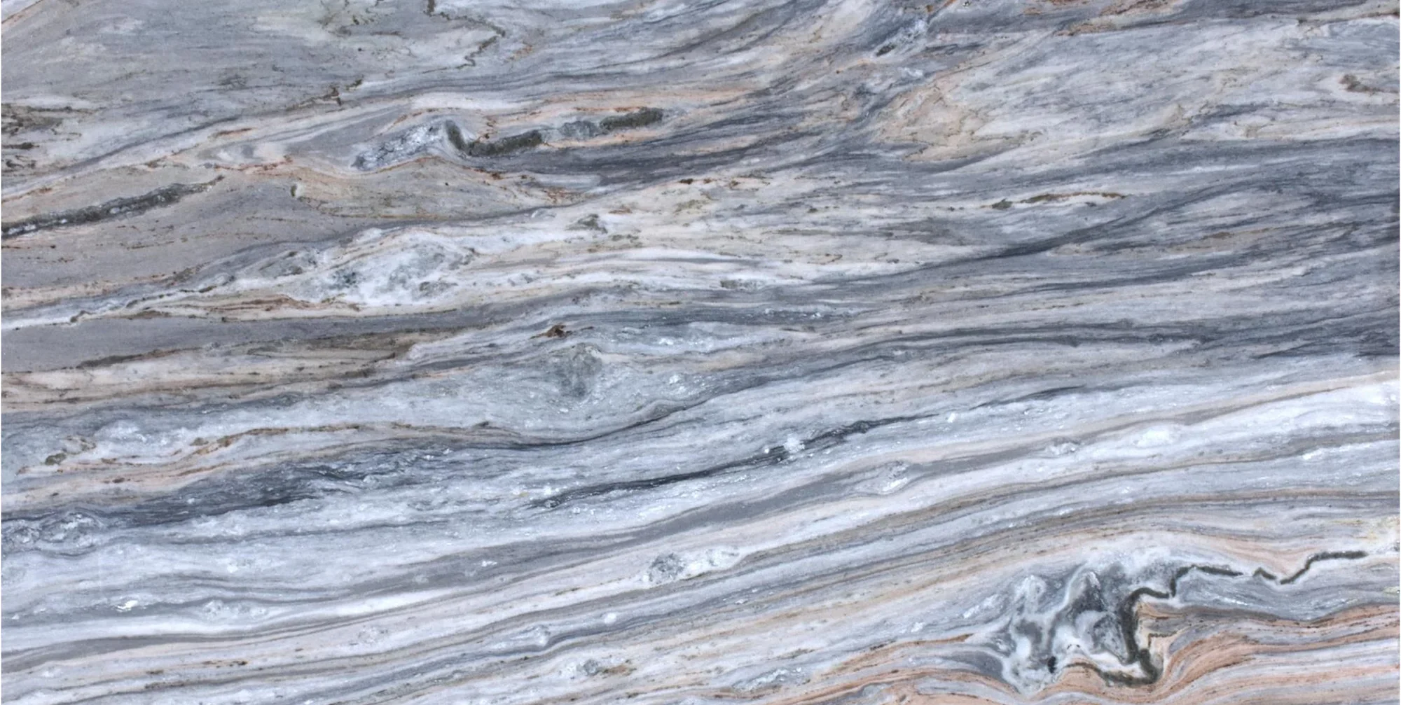 Natural Stone That’s Out of This World