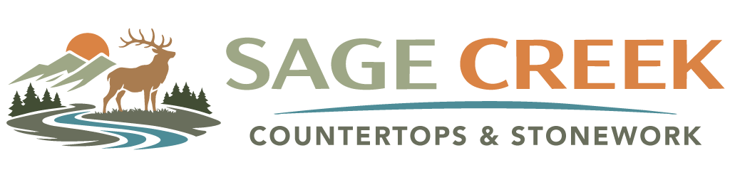 Sage Creek Countertops