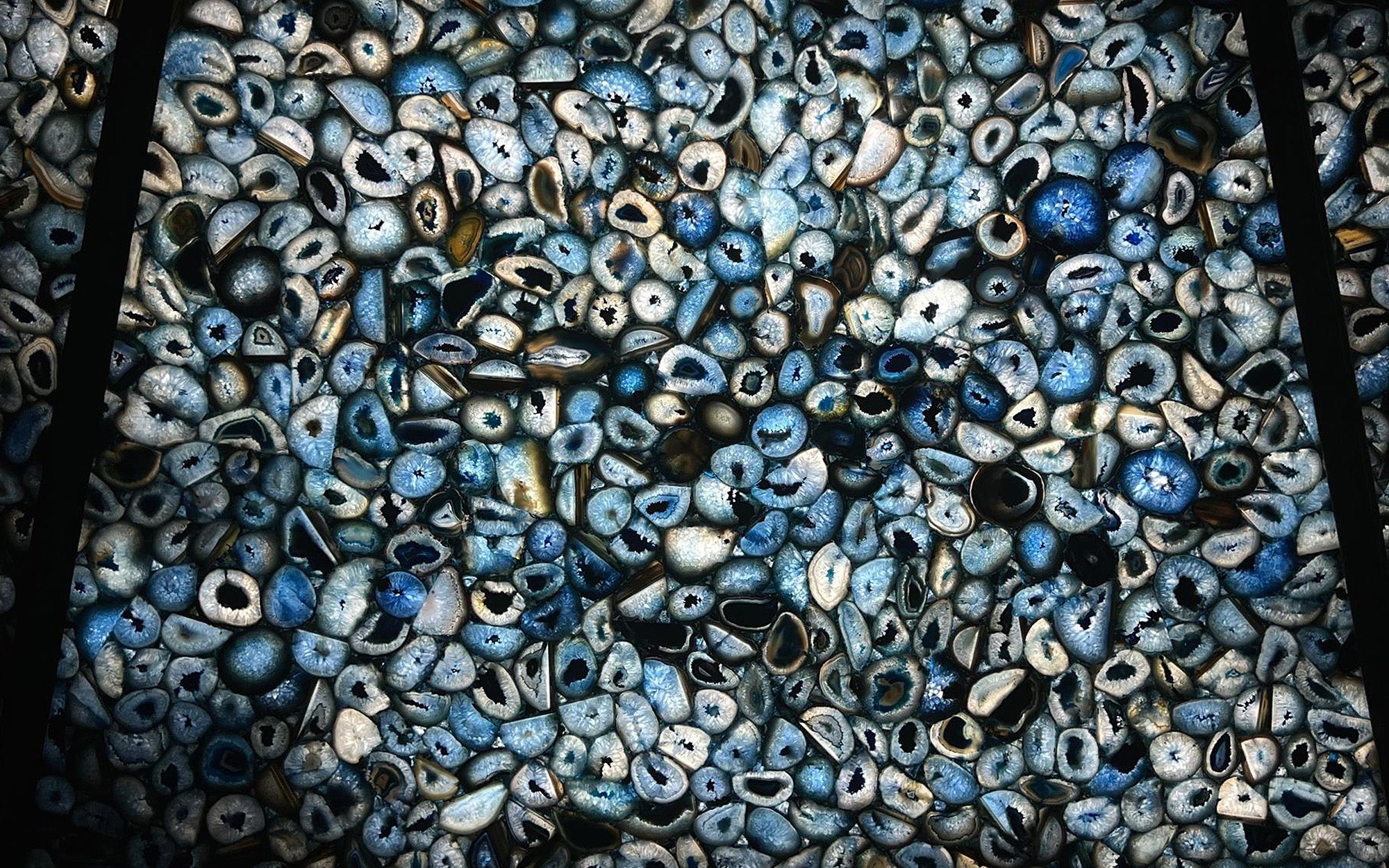 Agate Blue - Image 5
