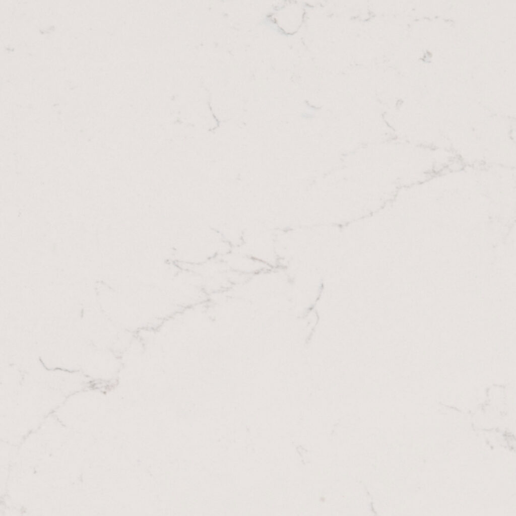 Alabaster White