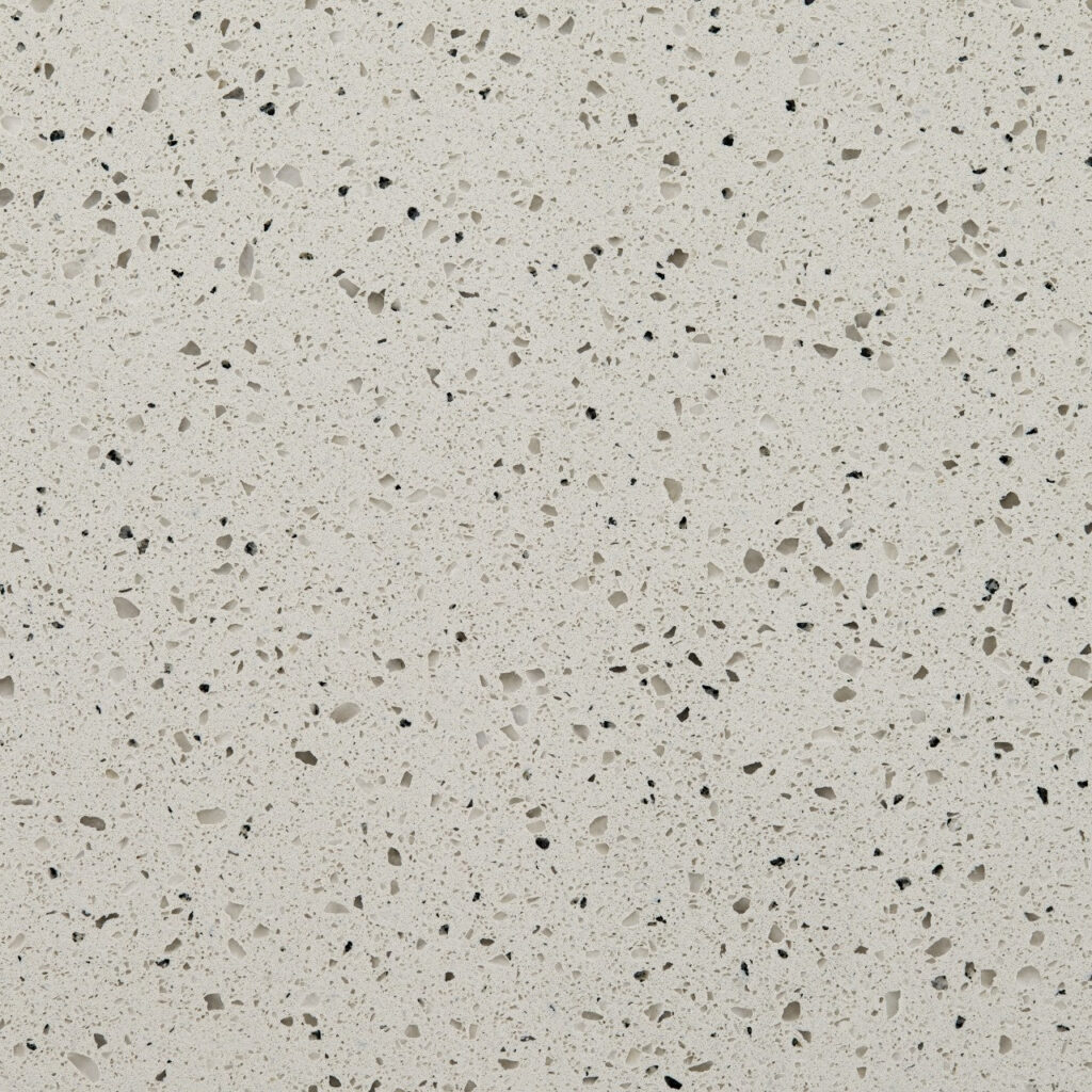 Bianco Pepper
