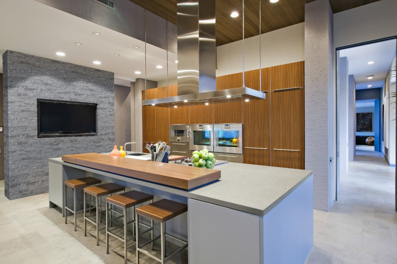 Bianco Pepper - Image 2