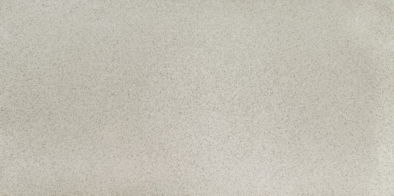 Bianco Pepper - Image 3