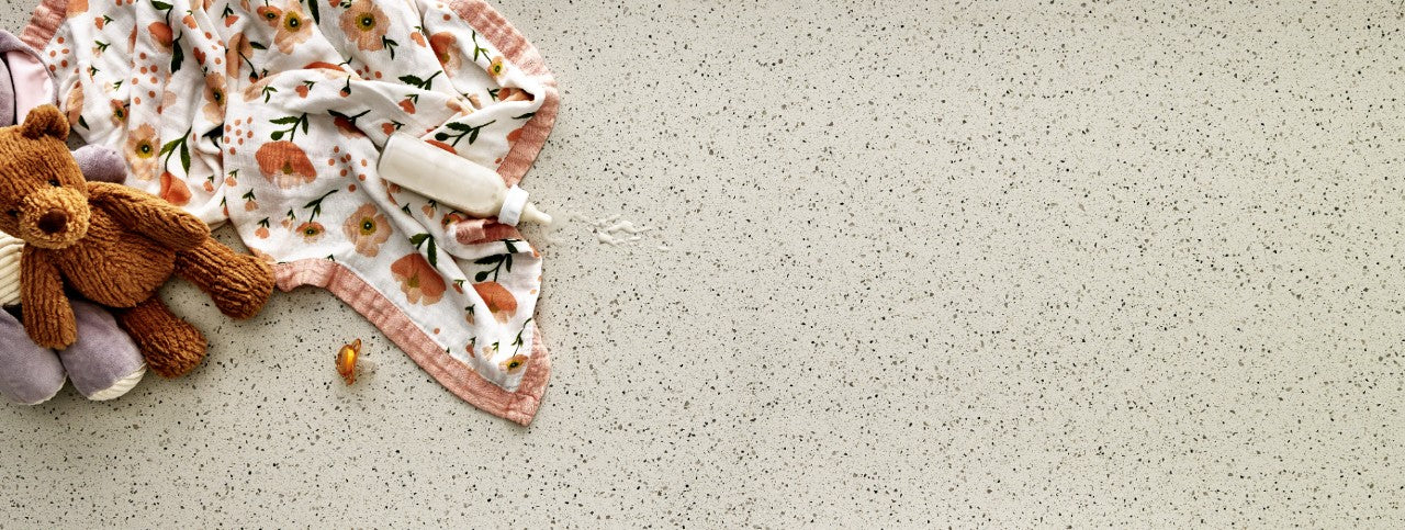 Bianco Pepper - Image 4