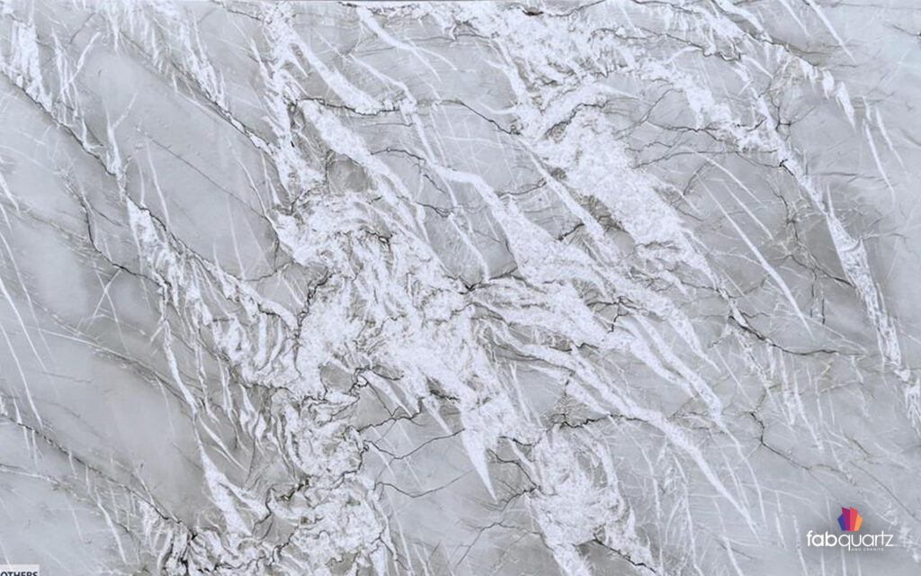 Bianco Superiore