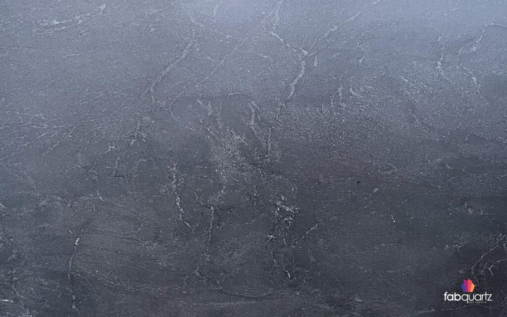 Black Mist