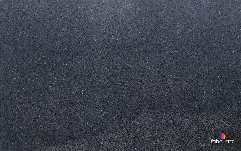 Brazilian Black