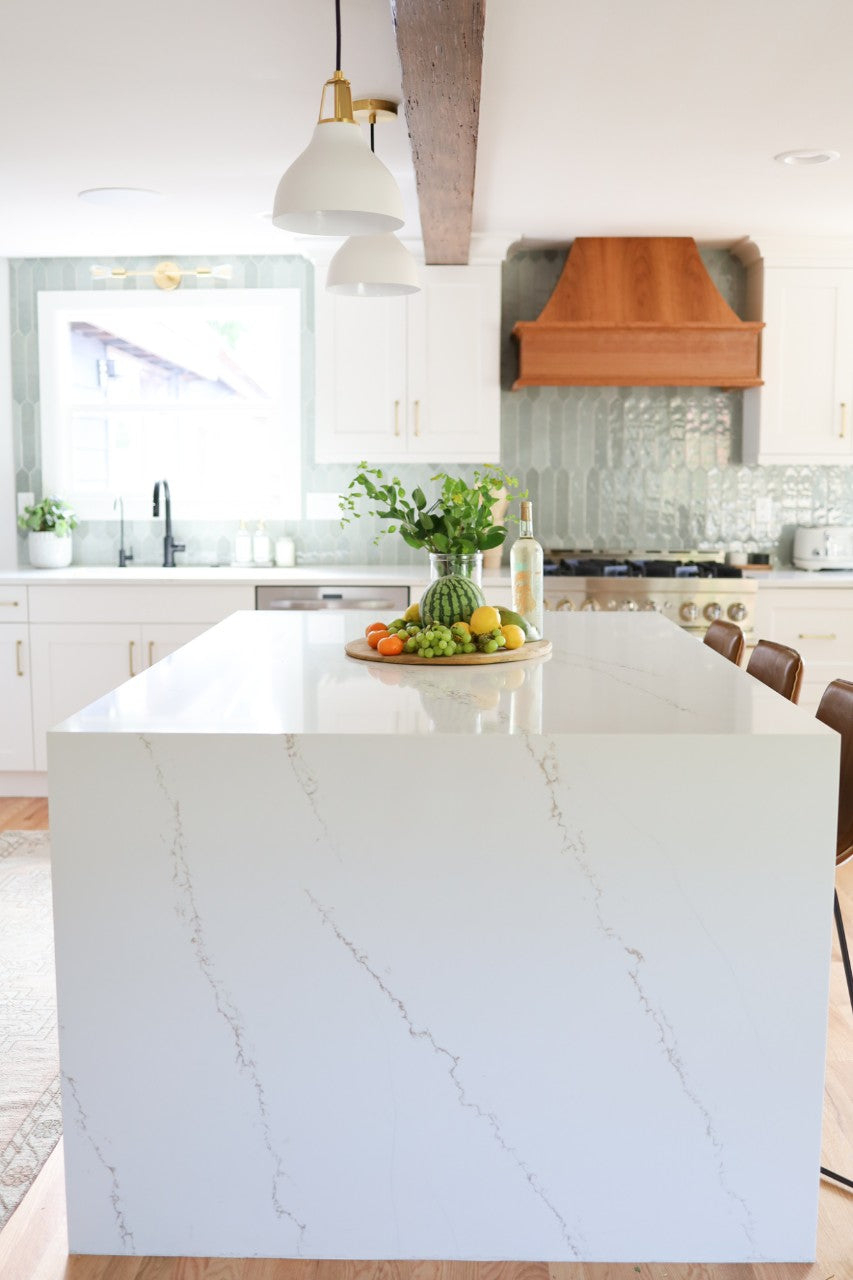 Calacatta Arno - Image 2