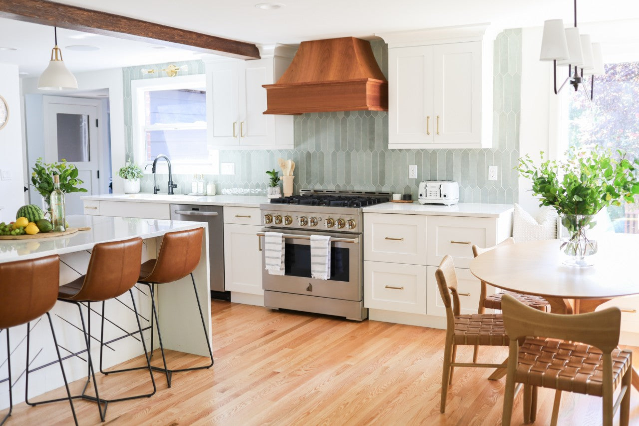 Calacatta Arno - Image 4