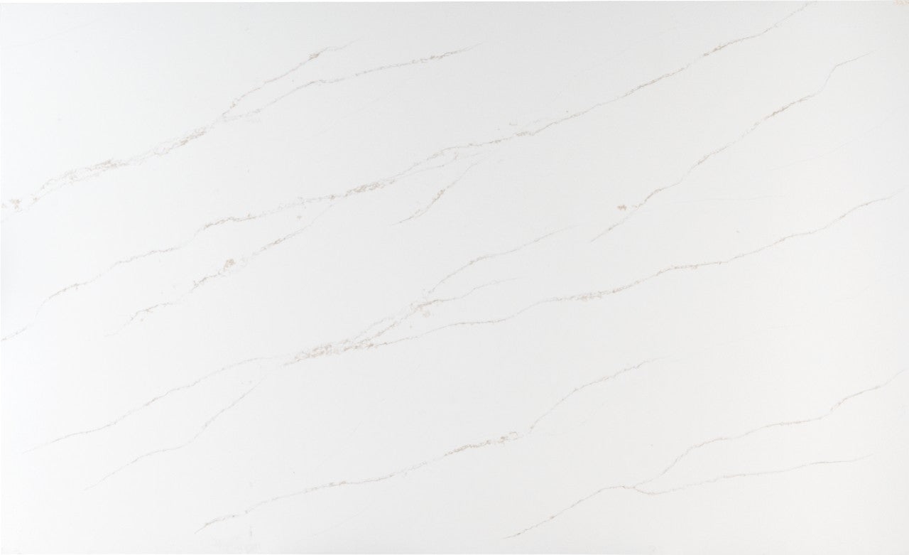 Calacatta Arno - Image 9