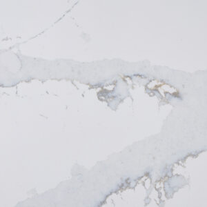 Calacatta Azai Quartz