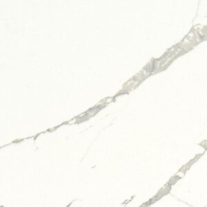 Calacatta Laza Quartz