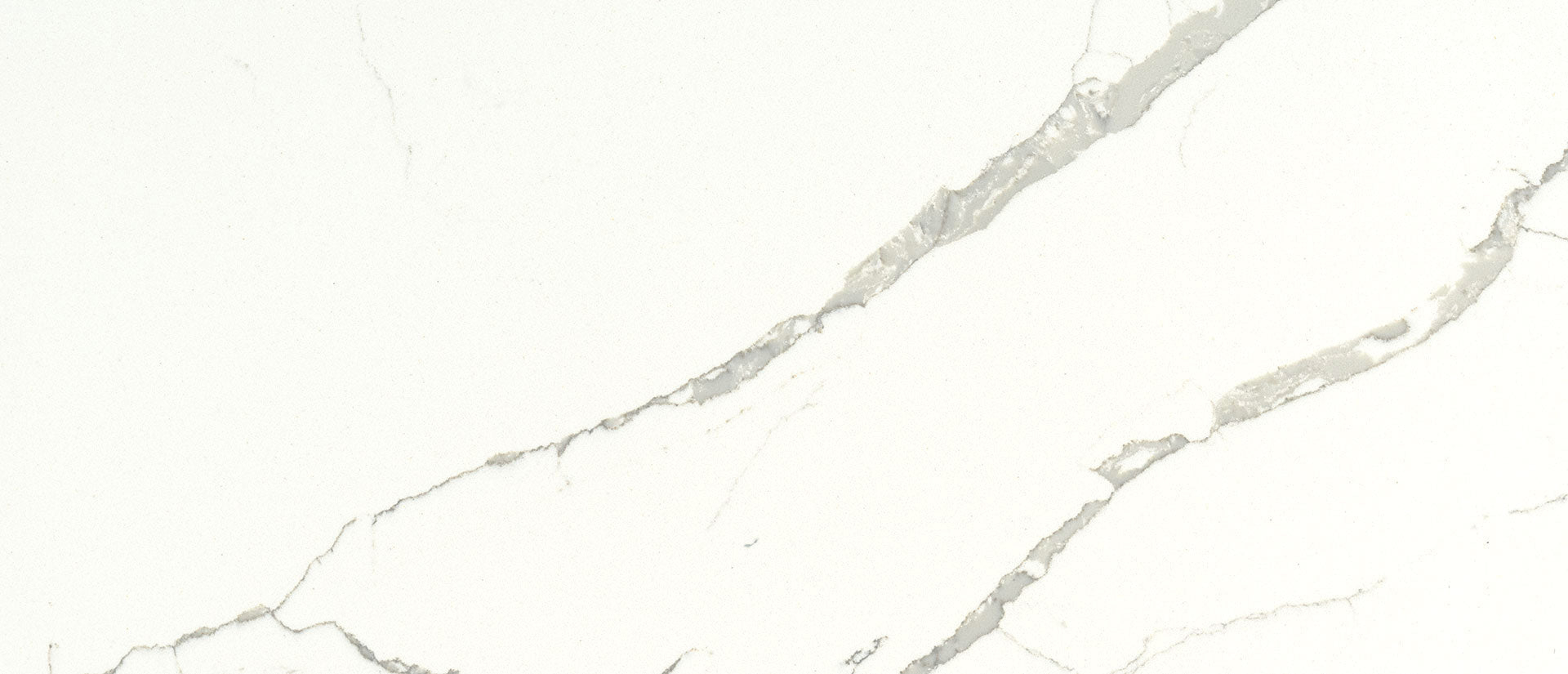 Calacatta Laza Quartz