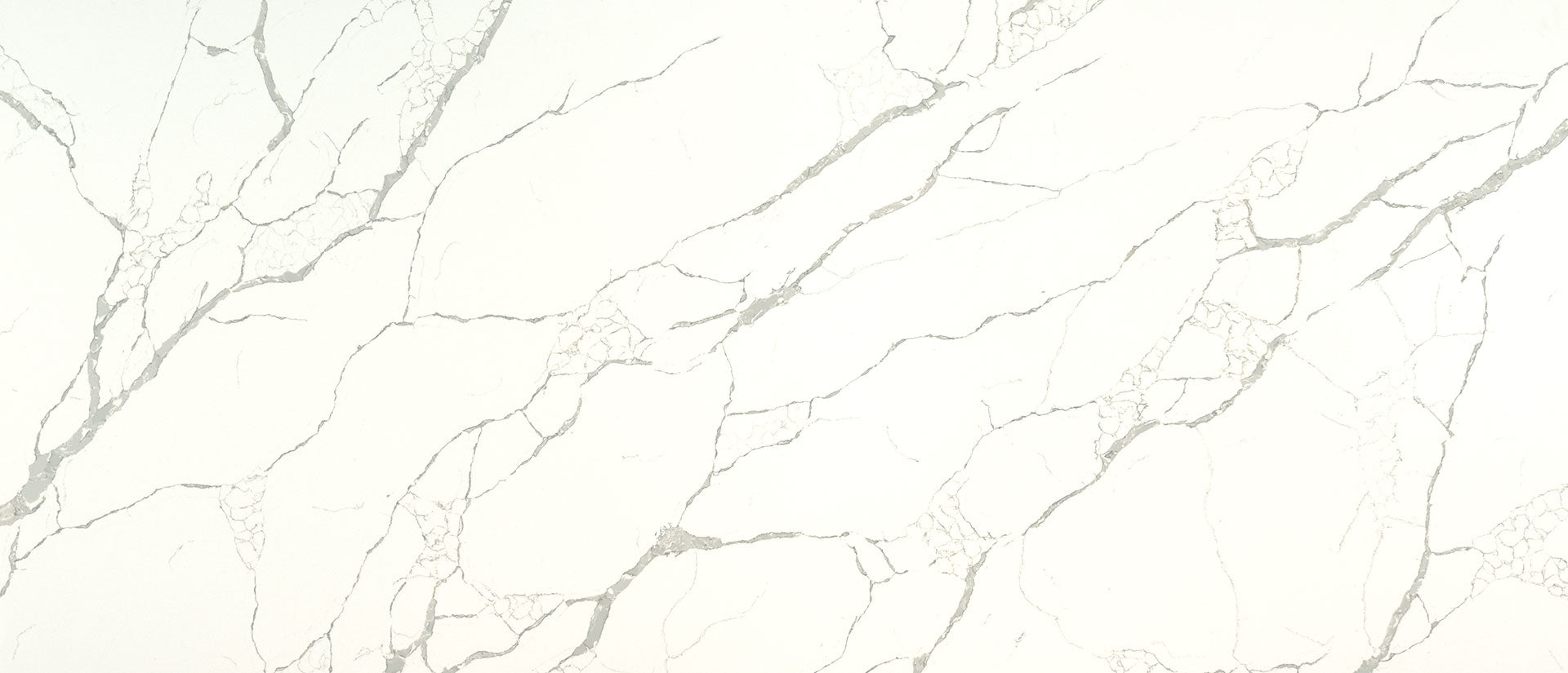 Calacatta Laza Quartz - Image 8