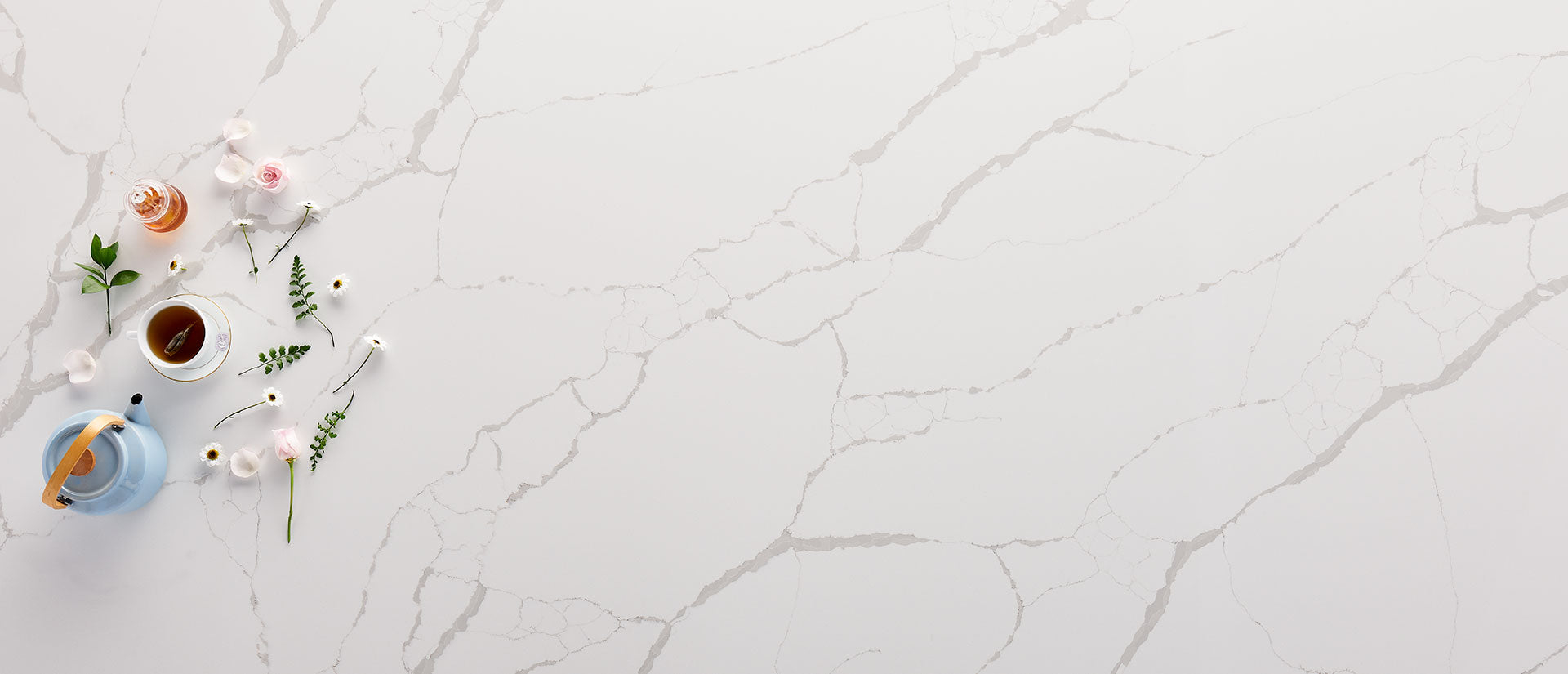 New Calacatta Laza - Image 8