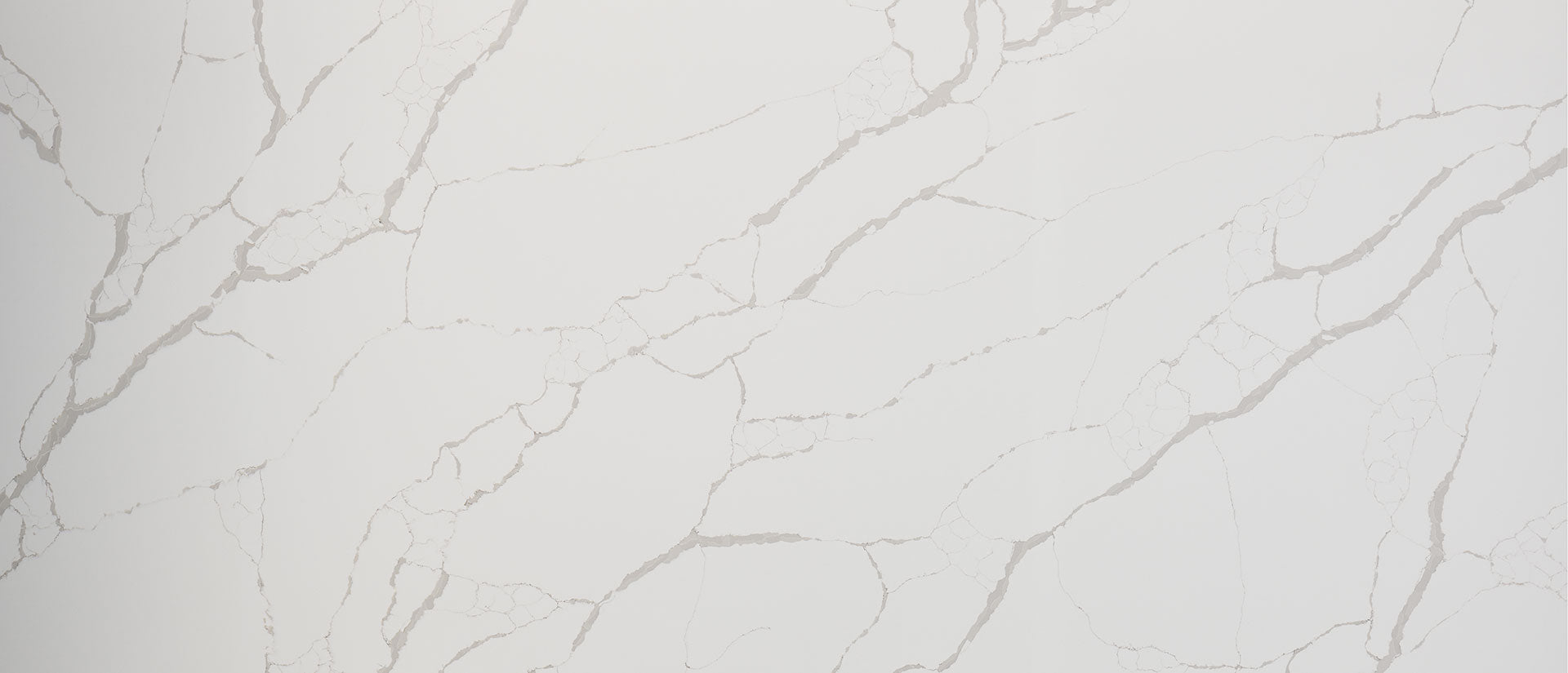 New Calacatta Laza - Image 9