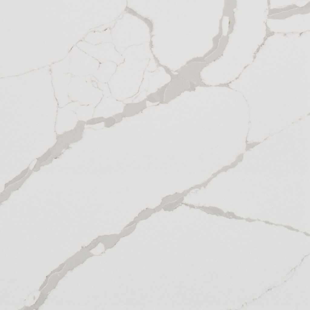 Calacatta Laza Bookmatched
