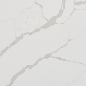 Calacatta Laza Bookmatched