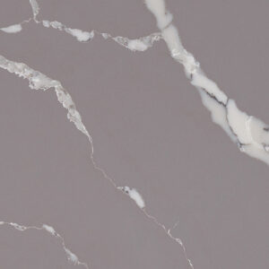 Calacatta Laza Grigio