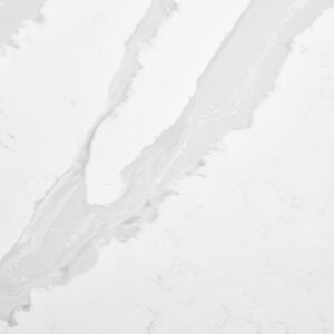 Calacatta Luccia Bookmatched