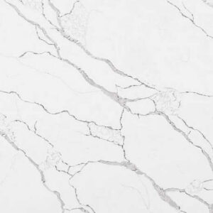 Calacatta Mia Quartz