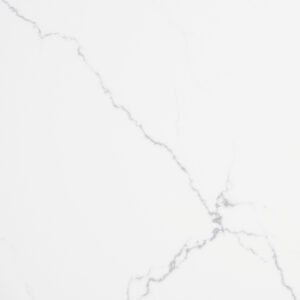 Calacatta Miraggio USA New