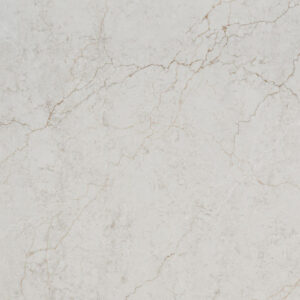 Calacatta Miraggio Cove