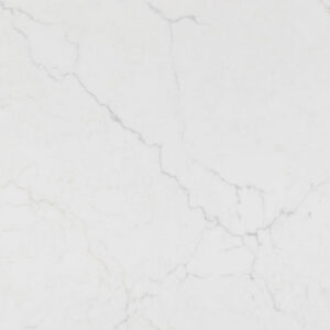 Calacatta Miraggio Duo