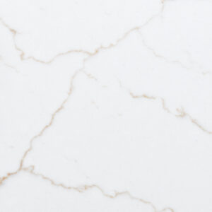 Calacatta Miraggio Gold