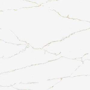 Calacatta Sole Quartz