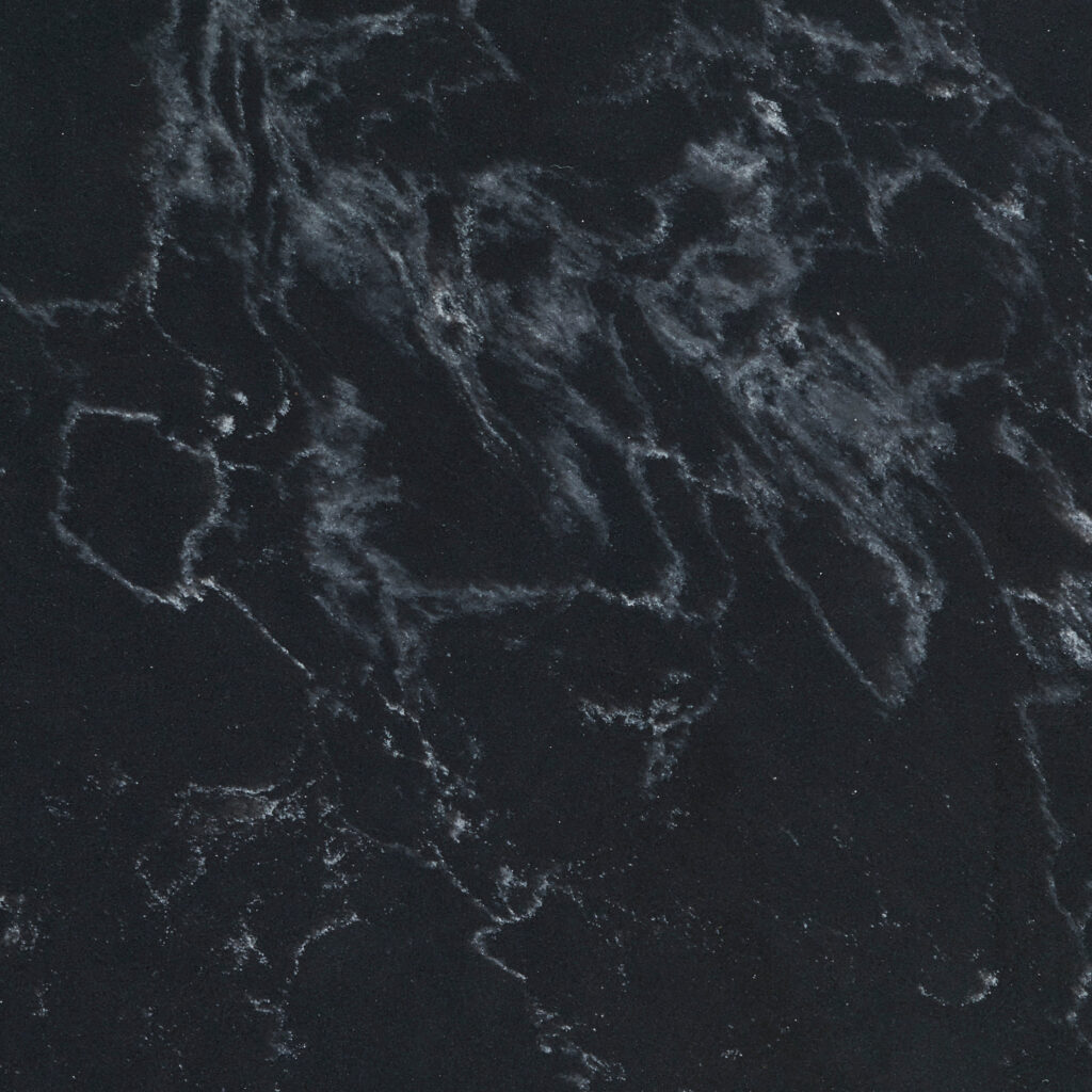 Midnight Corvo Concrete