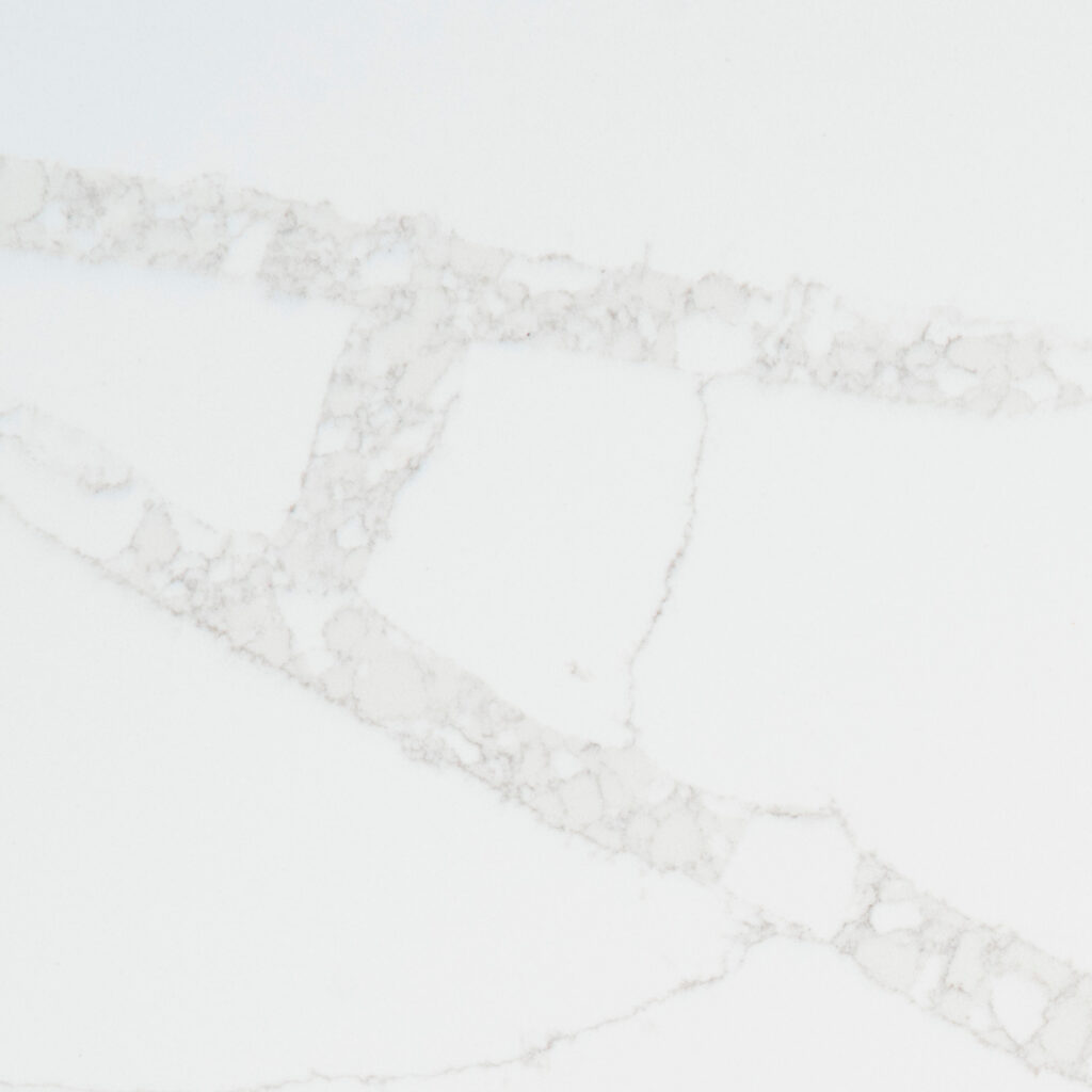 Calacatta Verona Bookmatched