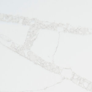 Calacatta Verona Bookmatched