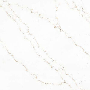 Calacatta Zurich Quartz