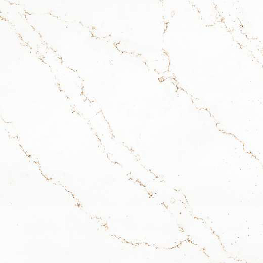 Calacatta Zurich Quartz