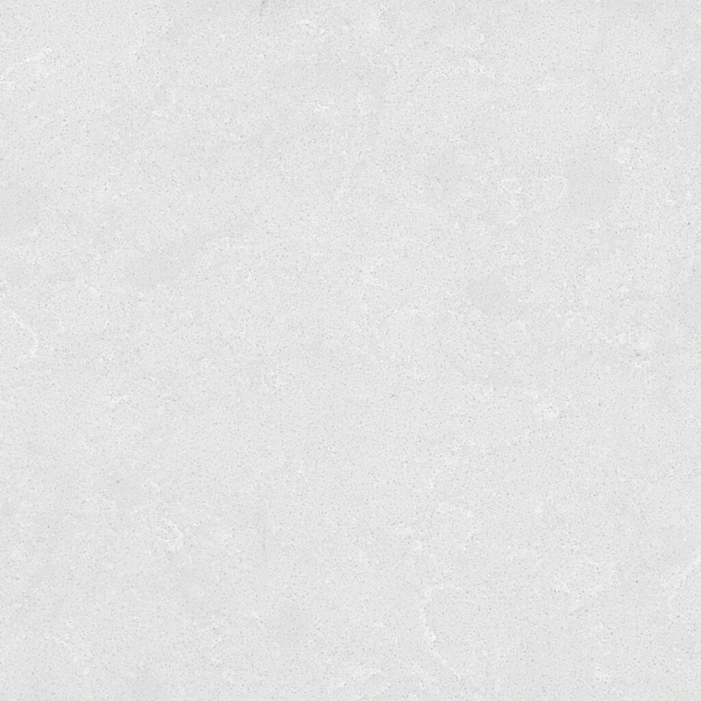Calico White