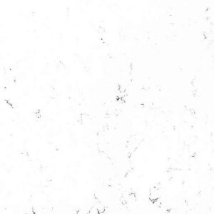 Carrara Deluxe Quartz