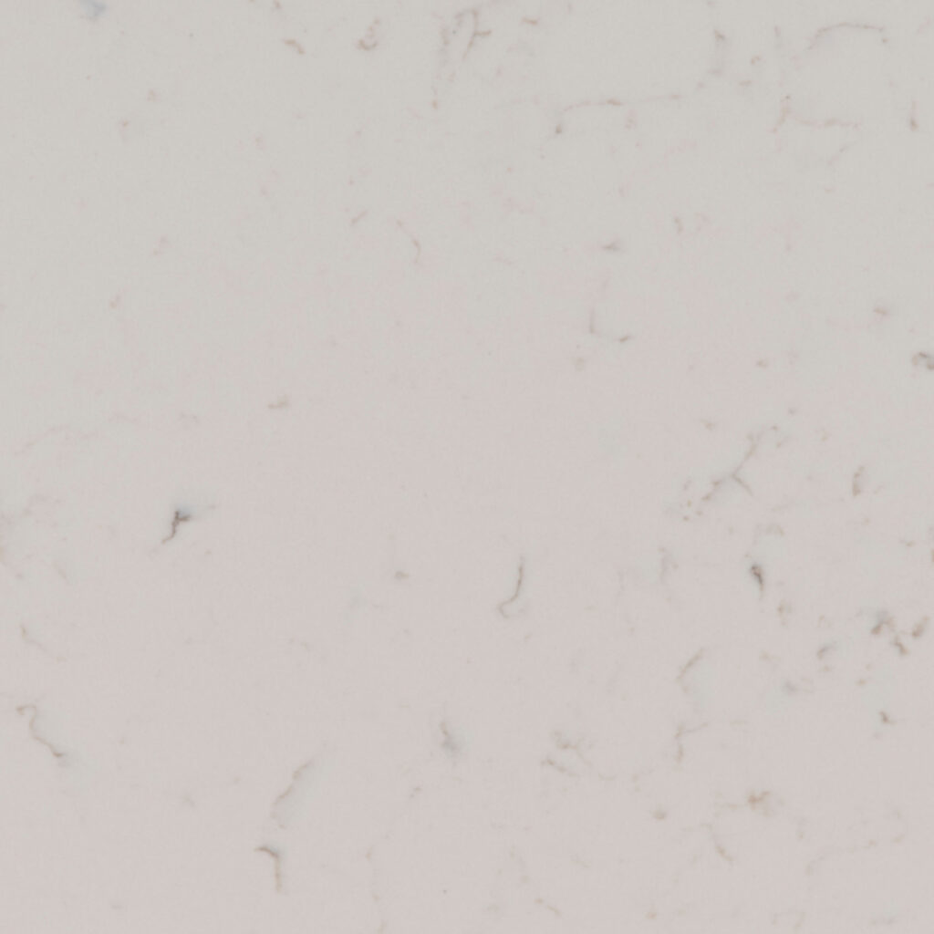 Carrara Grigio