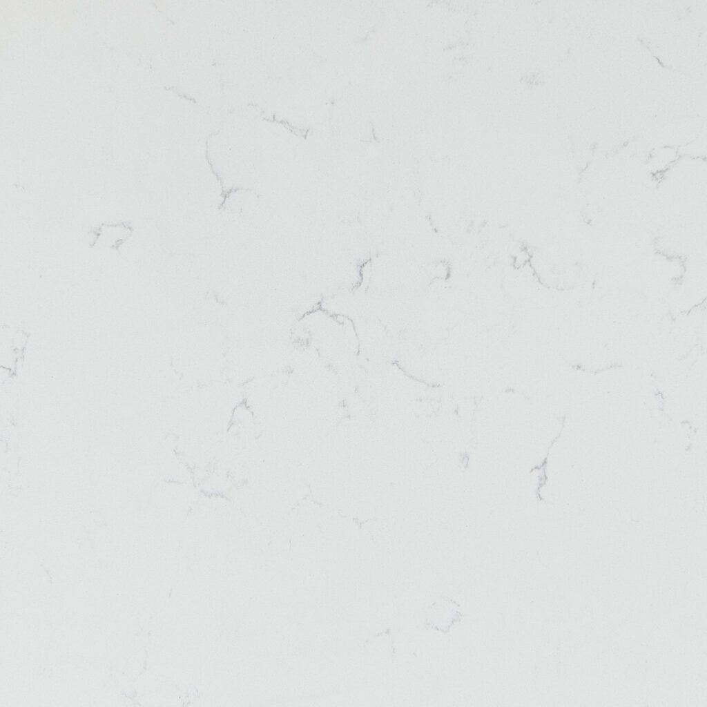 Carrara Morro Quartz