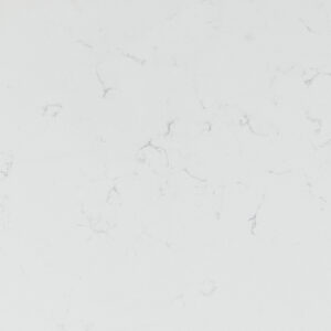 Carrara Morro Quartz
