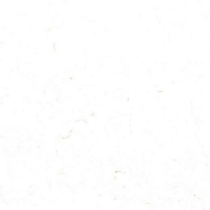 Carrara Prima Gold Quartz