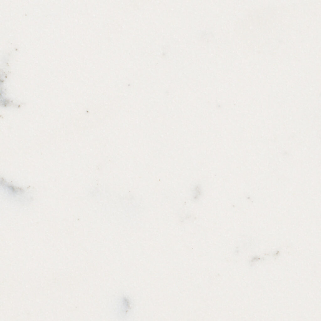 Cashmere Carrara