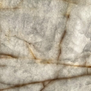 Cristallo Magnificus Quartzite