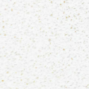 Feather White Quartz