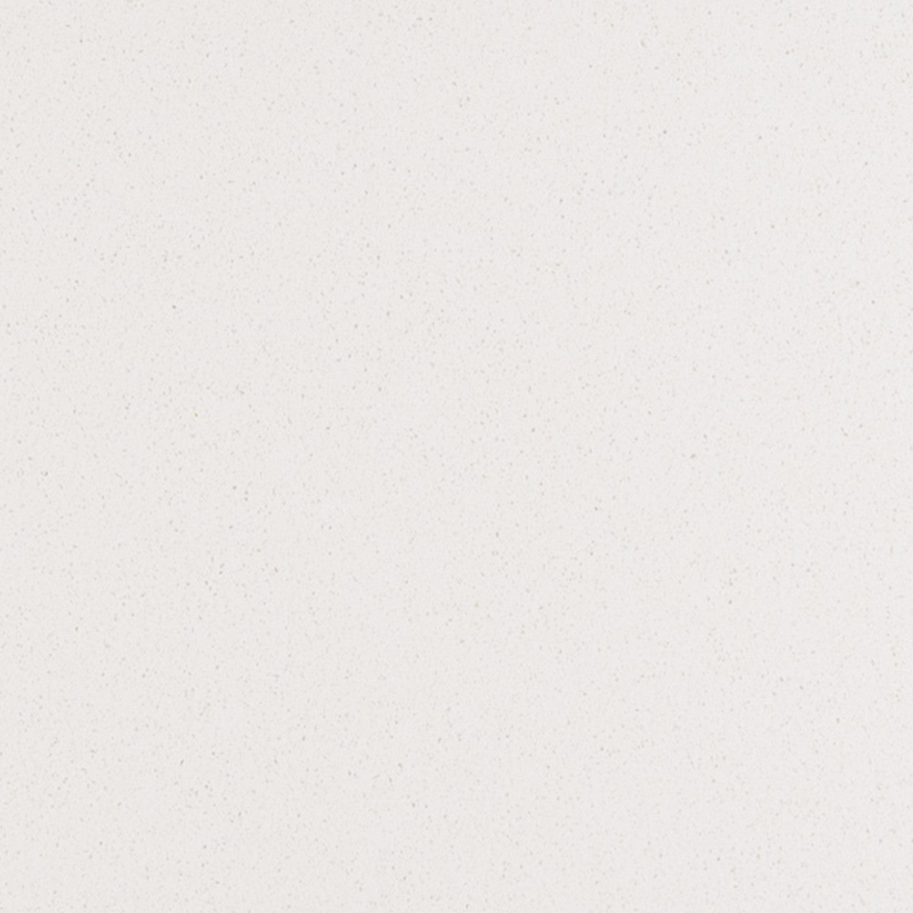 Frost White