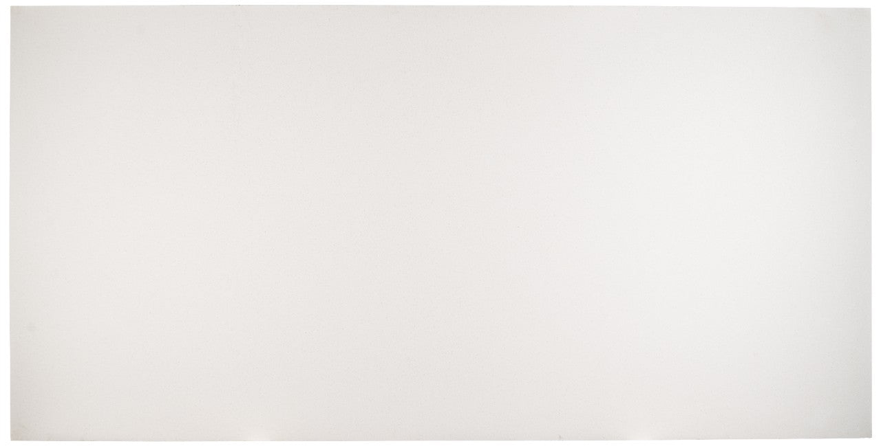 Frost White - Image 3