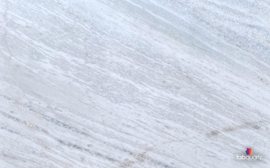Ice Crystal