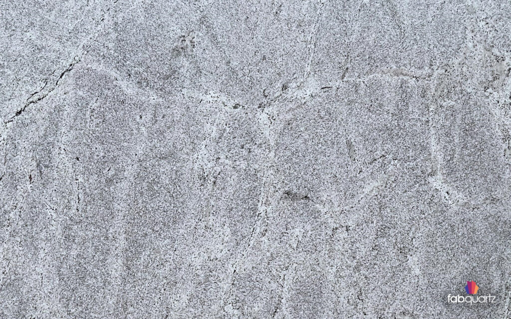 Kashmir White