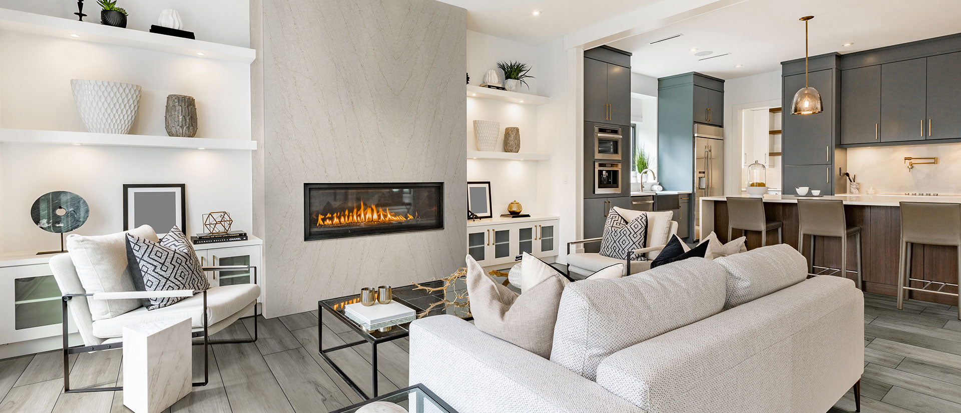 Lumataj Quartz - Image 3