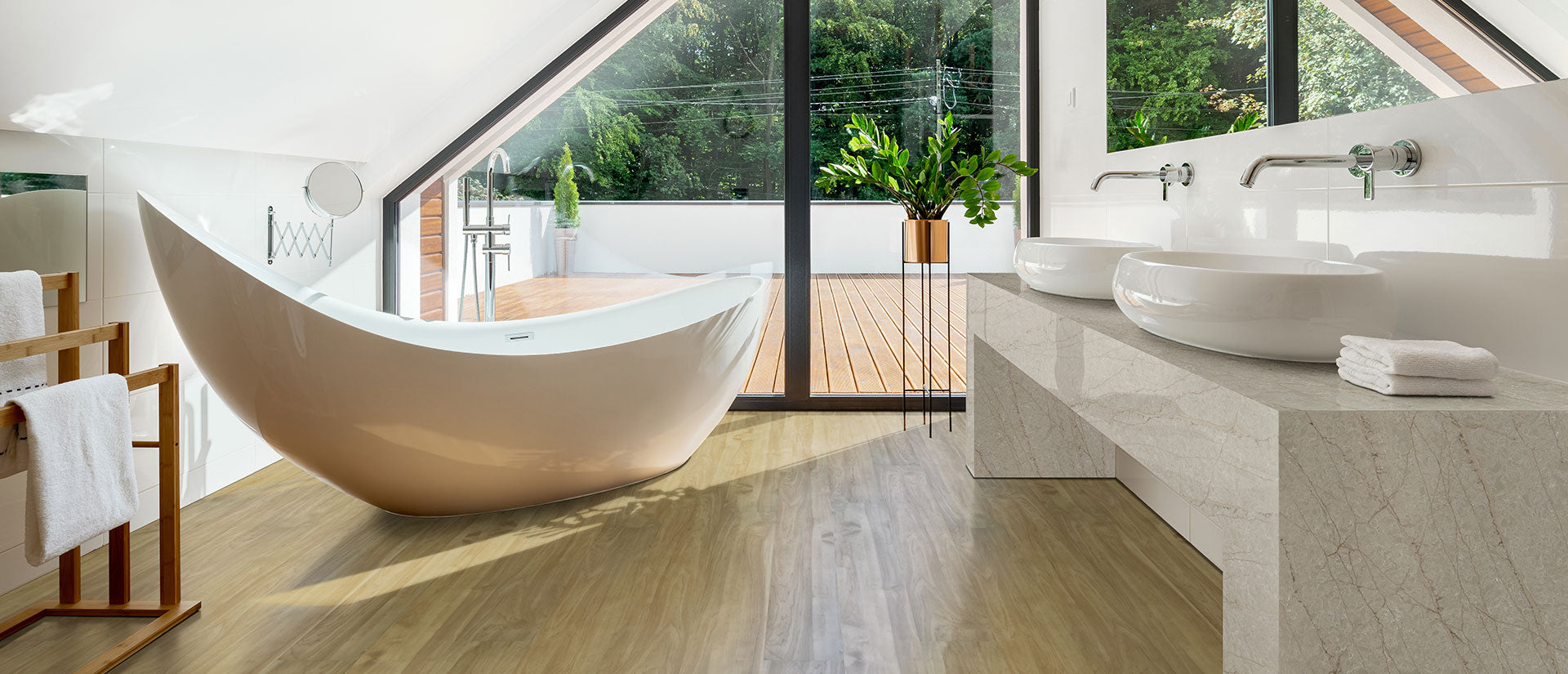 Lumataj Quartz - Image 7